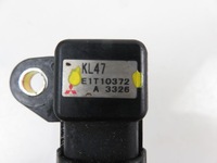 фото thumb №6, Map датчик mazda 6 station wagon e1t10372