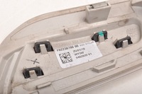 фото thumb №6, Mini f56 поворотник правый 9482820