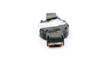 фото thumb №9, Bmw f20 f21 f30 f31 датчик датчик дощу світла 9475147
