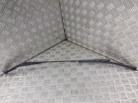 Купить Рычаг дворники перед левый fiat linea 51701422, фото thumb