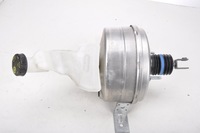 фото thumb №7, Mercedes w177 w247 1.3 підсилювач гальм насос гальмівна a2474300100