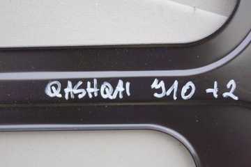 фото thumb №9, Жалюзи люк панорама nissan qashqai j10 +2