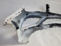 фото thumb №9, Бампер перед mercedes e купе w207 2009-2016
