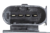 фото thumb №11, Ecz-re-023 nty котушка запалювання nty