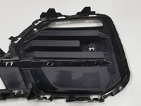 фото thumb №10, Решітка бампера передній bmw x-5/ x5 g05 права 152.