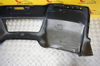 фото thumb №13, Chevrolet corvette c7 2013 - 2019 бампер задняя задний накладка usa