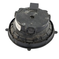 фото thumb №12, Range rover l322 двигунчик дзеркало правого crp500041