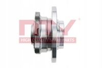 фото thumb №14, Ступица колёса зад klt-bm-031 nty