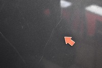 фото thumb №5, Капот кришка двигуна корпус піддону citroen berlingo 2 ii рестайлінг 12-15