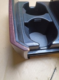 фото thumb №6, Кронштейн na кружка toyota sienna 3 2011 55620-gn621