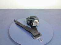 фото thumb №1, Bmw 7 g11 g12 lci pas безпеки задня лівий правий 7434181