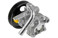 фото thumb №12, Насос усилителя hyundai h1 2.5tci 04-07 h100