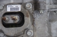 фото thumb №12, Редуктор коробки jeep grand cherokee wk2 16-21 рестайлинг srt srt8 05038857aa