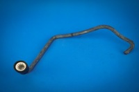 фото thumb №9, Шланг фара audi a4 10- le