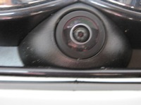 фото thumb №9, Бампер audi q3 83a s-line камера 6 pdc ксенон переднее