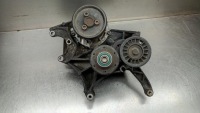 Купить Кронштейн генератора 028903143af audi a4 vw passat b5 1.9tdi 110km, фото thumb