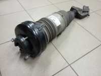 Купить 4ke616039g e-tron амортизатор пневмоподушка перед передний, фото thumb