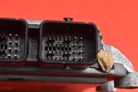 фото thumb №9, Блок управления 9663606780 5ws40264h-t 9655534080 peugeot 407 04-10