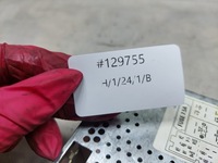 фото thumb №10, Audi a4 b6 радіо chorus 8e0035152