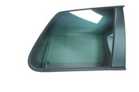 фото thumb №1, Трикутник скло кузовна права touareg 7l