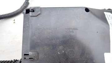 фото thumb №6, Коробка предохранителей am5t-14k733 ford focus mk2