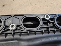 фото thumb №10, Коллектор впускной перед bmw 6 f06 gran купе 7601432