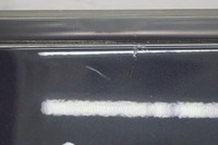 фото thumb №11, Двері лівий перед hyundai i30 i 9f