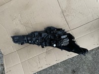 фото thumb №6, Toyota corolla e21 лампа передняя левая hb/kombi