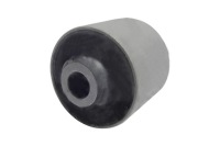 фото thumb №1, Tedgum 00678925 підшипниковий вузол, важіль