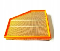 фото thumb №1, Hart фильтр воздуха bmw 5 520d e60/e61 07-