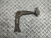 фото thumb №9, Peugeot 508 2011 левая сторона нижний рычаг передний