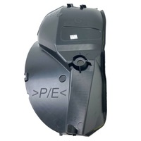 фото thumb №11, Підкрилок ліва передні dacia sandero ii