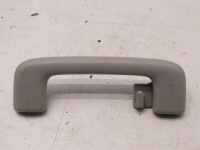 Купить Ручка крепеж обшивки потолка левое  правый  mitsubishi eclipse cross, фото thumb