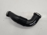 фото thumb №1, Audi q7 4l труба интеркулер 3.0tdi 4l0129628e