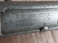 фото thumb №6, Трансмісія кермова skoda scala 657 a0050974 europa