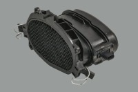 Купити Mercedes glc amg 2019 витратомір, фото thumb