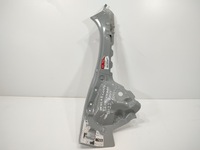 фото thumb №1, Новий панель фари обшивка задня лівий kia niro 16-22