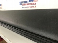 фото thumb №4, 2015-20 ford f-150 electric running плата lh