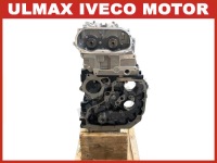 фото thumb №5, Двигатель iveco daily 3,0 euro4 f1ce0481 новый