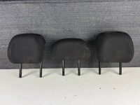 Купити Підголівники задній сидіння citroen c4 ii b7, фото thumb