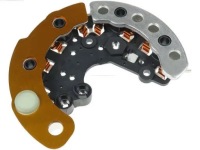 Ast arc3018 діодний міст діодний генератора renault szt a Ціна, фото thumb