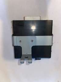 фото thumb №3, Модуль світла mazda 5 cc6451225