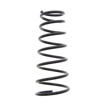 фото thumb №15, Kayaba пружина toyota зад corolla 1.4/1.6 97-02