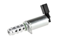 фото thumb №12, Audi vw seat 06f109257a клапан faz розподільного валу