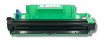 2 тонер + барабан для Brother DCP-1622WE DCP-1623WE HL-1222WE HL-1223WE 1090