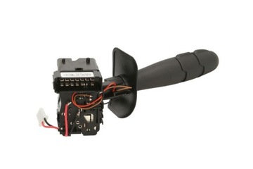 фото thumb №14, Переключатель комбинированный valeo 251596