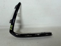 Купити Mg zs молдинг бампера передній правий перед, фото thumb