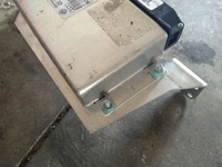 фото thumb №7, Audi a8 s8 d2 4d 2000 блок керування модуль коробки передач 4d0927156be 0260002586