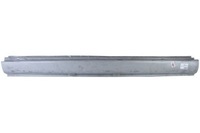 фото thumb №1, Порог дверь 6505-06-7521011p blic