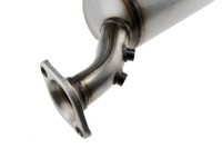 фото thumb №11, Фільтр часток твердих dpf grand vitara 1.9ddis 05-